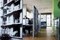 mooia acoustic | Sedus Stoll