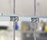 DECO LINE | Brugg Lifting