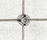 DECO LINE | Brugg Lifting