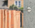 DECO LINE | Brugg Lifting