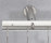 DECO LINE | Brugg Lifting