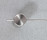 DECO LINE | Brugg Lifting