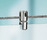 DECO LINE | Brugg Lifting
