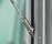 FINE LINE | Brugg Lifting
