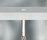 FINE LINE | Brugg Lifting