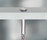 FINE LINE | Brugg Lifting