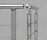 SKY LINE | Brugg Lifting