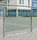 SKY LINE | Brugg Lifting
