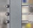 STANDARD LINE | Brugg Lifting