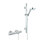 Grohtherm 3000 Cosmopolitan | GROHE