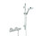 Grohtherm 3000 Cosmopolitan | GROHE