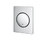 GROHE Betätigungsplatten | GROHE