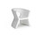 Pal | Vondom