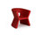 Pal | Vondom