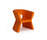 Pal | Vondom