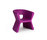 Pal | Vondom