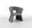 Pal | Vondom