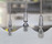 STANDARD LINE | Brugg Lifting