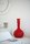 Chemistubes | Vondom