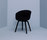 About A Chair | Hay