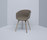 About A Chair | Hay