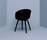 About A Chair | Hay