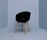 About A Chair | Hay