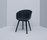 About A Chair | Hay