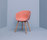 About A Chair | Hay