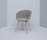 About A Chair | Hay