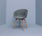 About A Chair | Hay