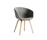 About A Chair | Hay
