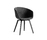 About A Chair | Hay