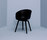 About A Chair | Hay