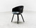 About A Chair | Hay