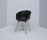 About A Chair | Hay