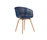 About A Chair | Hay