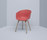About A Chair | Hay