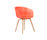 About A Chair | Hay