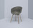 About A Chair | Hay