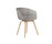 About A Chair | Hay