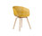 About A Chair | Hay
