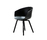About A Chair | Hay