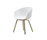 About A Chair | Hay
