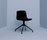 About A Chair | Hay