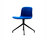 About A Chair | Hay