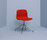 About A Chair | Hay