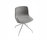 About A Chair | Hay