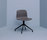 About A Chair | Hay