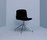 About A Chair | Hay